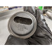 07E231 Engine Oil Pickup Tube For 11-12 Ford Fusion  3.5 7T4E6622FA